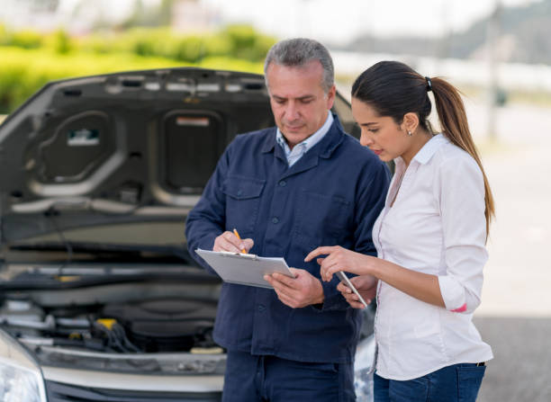 Licensed Sr22 Insurance service in Ortonville, MI - Auto Insurance Axis