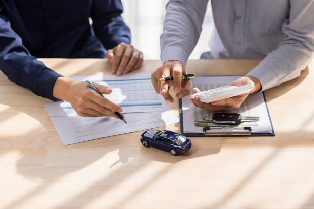 24/7 Emergency Sr22 Insurance experts in Ortonville, MI