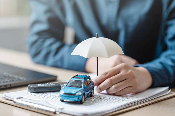Reliable Sr22 Insurance contractor in Ortonville, MI by Auto Insurance Axis