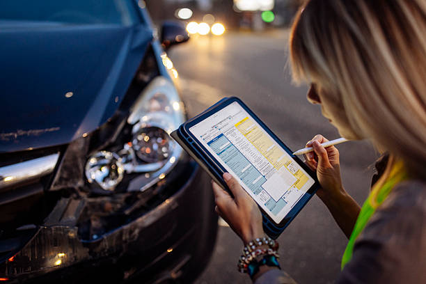 Affordable Sr22 Insurance solutions in Ortonville, MI