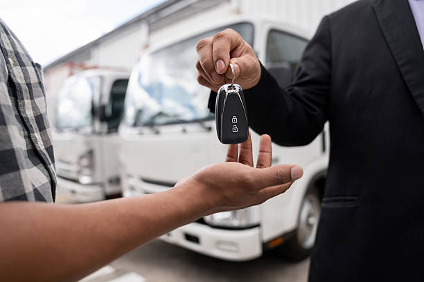 Top rated local Sr22 Insurance specialists in Ortonville, MI